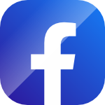 Facebook alexistogel